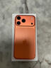 Apple/蘋果 iPhone 17 Pro Max 256GB 星宇橙色 支持移動聯(lián)通電信5G 雙卡雙待手機 曬單實拍圖