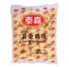 泰森（Tyson）黃金雞塊 2斤 冷凍品 炸雞油炸小食調(diào)味半成品 空氣炸鍋食材 曬單實(shí)拍圖