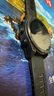 佳明（GARMIN）Fenix8太陽(yáng)能版-47mm飛耐時(shí)8心率跑步戶(hù)外運動(dòng)手表生日禮物 曬單實(shí)拍圖