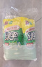 綠傘超強(qiáng)清新油煙凈 廚房油煙機(jī)灶臺(tái)清潔劑 綠茶香 480g*1瓶+450g*3袋 曬單實(shí)拍圖
