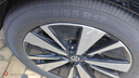 佳通(Giti)輪胎215/55R17 94V 228v1原配 吉利博瑞 適配 秦PLUS/邁騰  曬單實(shí)拍圖