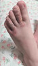 CNDK外用腳臭腳汽腳輕松噴霧劑足部腳癢水泡脫皮糜爛腳汗男女通用溫和 濃度999+【強效款嚴重腳氣】 曬單實(shí)拍圖