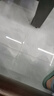 原裝適用ipad6專用7代A1893蘋果充電器頭A2197套裝A1954平板A2200 【iPad套裝】快充頭+1米數(shù)據(jù)線 曬單實(shí)拍圖