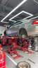 米其林（MICHELIN）汽車輪胎 225/50R17 98W 耐越 ENERGY MILE 適配C系/雅閣/A4L 曬單實拍圖