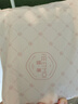 霏慕情趣內衣性感秘書(shū)羞恥純欲誘惑高檔夫妻刺激包臀睡衣制服戰袍6200 曬單實(shí)拍圖