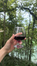 拉菲（LAFITE）巴斯克酒莊 赤霞珠干紅葡萄酒 187ml 單瓶裝 進(jìn)口紅酒 曬單實拍圖