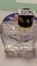 牛欄山二鍋頭酒 倍兒牛 清香風(fēng)格 43度 128mL 1瓶 裝 曬單實(shí)拍圖