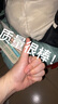 京鮮生 進(jìn)口即食牛油果超大果6粒裝 單果160g起  生鮮水果 源頭直發(fā)包郵 曬單實(shí)拍圖