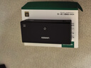 綠聯(lián)HDMI2.0切換器3進(jìn)1出4K60Hz三進(jìn)一出視頻切屏器筆記本臺(tái)式機(jī)接電視顯示器投影儀兼容二進(jìn)一出90800 曬單實(shí)拍圖