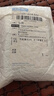 酷潔手機聽筒清洗神器屏幕清理灰塵工具充電口清潔孔清灰套裝喇叭孔尾插除塵適用蘋果揚聲器縫隙清潔刷 專業(yè)版【手機清潔11件套】 曬單實拍圖