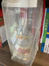 五糧液 普五八代 濃香型白酒 52度 500ml 單瓶 新老包裝隨機(jī) 官方授權(quán) 曬單實(shí)拍圖