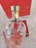 金六福 東方風(fēng)范 50.8度兼香型白酒  500ml*6瓶整箱 純糧酒喜宴中秋送禮 曬單實(shí)拍圖
