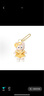 聯(lián)想（Lenovo）USB3.0分線器拓展塢擴(kuò)展塢轉(zhuǎn)千兆網(wǎng)口RJ45有線網(wǎng)卡轉(zhuǎn)接頭筆記本電腦USB擴(kuò)展小新一拖四轉(zhuǎn)換器 曬單實(shí)拍圖