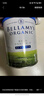 貝拉米（Bellamy's）白金版 1段 新生兒 嬰兒奶粉800g 0~6月 有機A2蛋白 藻油DHA 曬單實拍圖