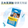 安耳悠 耳塞睡眠專(zhuān)用隔音 德國進(jìn)口 睡眠學(xué)生降噪防噪音呼嚕  blue5副裝 曬單實(shí)拍圖