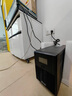 山克 SK3000 ups不間斷電源3000VA/1800W家用辦公電腦停電穩(wěn)壓應(yīng)急備用ups電源可帶6臺電腦 曬單實拍圖