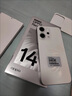 OPPO【補(bǔ)貼立減15%】OPPO Reno14 手機(jī)超美小直屏 opporeno14 高清長(zhǎng)焦實(shí)況照片 學(xué)生智能拍照手機(jī) 12+256GB 人魚姬 曬單實(shí)拍圖