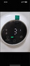 美的（Midea）【母嬰級】空氣凈化器家用除甲醛除煙味異味過敏源寵物吸貓毛空氣消毒機森林家L1 Lite國家補貼 曬單實拍圖