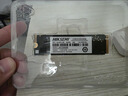 聯(lián)想（Lenovo）拯救者原裝 2TB SSD固態(tài)硬盤 聯(lián)蕓定制 M.2接口(NVMe協(xié)議)  L750系列 PCIe4.0 游戲本 PS5兼容 曬單實拍圖