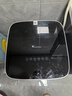 小天鵝（LittleSwan）波輪洗衣機全自動(dòng) 3KG迷你洗衣機 嬰兒洗衣機內衣洗衣機 高溫蒸煮洗 二級能效 國家補貼 TB30VH90E 曬單實(shí)拍圖