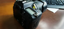 尼康（Nikon）D5100/D7100/D7500 半畫(huà)幅 套機 二手單反相機 樣式參考質(zhì)檢報告 D7100 機身 18-140mm f/3.5-5.6G VR鏡頭 曬單實(shí)拍圖