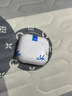 華強(qiáng)北新款【直營(yíng)正品丨降噪Air7代】 藍(lán)牙耳機(jī)真無(wú)線適用于蘋(píng)果主動(dòng)降噪半入耳式iPhone16/15Pods 【降噪全功能pods頂配版】 【主動(dòng)降噪+空間音頻+三真電量】 曬單實(shí)拍圖