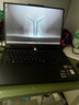 聯(lián)想拯救者R9000P 2025 AI元啟游戲筆記本電腦(銳龍9 8945HX 32G1T RTX5060 2.5K240Hz 黑)國家補(bǔ)貼20% 曬單實(shí)拍圖