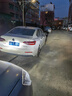 路泊斯特（ROBUST）適用雪佛蘭邁銳寶XLled大燈泡改裝遠(yuǎn)近光燈汽車led車燈泡 邁銳寶XL16-18款【遠(yuǎn)近一體】2支 曬單實(shí)拍圖