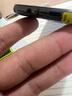 華為 HUAWEI Mate30二手手機麒麟990芯片 二手手機 華為鴻蒙系統(tǒng)手機 亮黑色【贈3C認(rèn)證快充】 8G+128GB 5G版全網(wǎng)通 高電池壽命 95新 曬單實拍圖