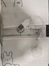 美菱雙人五檔定時(shí)除螨自動(dòng)斷電 速熱單控?zé)o紡布電熱毯電褥子1.5m*1.2m 曬單實(shí)拍圖