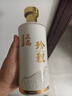 京東京造正道珍程53度 500ml*6 整箱茅臺鎮(zhèn)醬香型白酒 曬單實拍圖