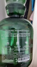 白惜漱口水四口味組合瓶裝410ml*4益生菌抑抗糖護(hù)齦清新口臭氣男女士 曬單實拍圖