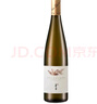 長(zhǎng)城 華夏酒莊 霞多麗半甜白葡萄酒 750ml 單瓶裝 曬單實(shí)拍圖