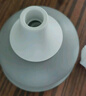 大衛(wèi)馬桶疏通器高品質(zhì)皮搋子廁所管道堵塞神器強(qiáng)力吸下水道工具吸盤H6 曬單實(shí)拍圖