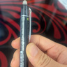 百樂(lè)（PILOT）中性筆筆芯可擦筆簽字筆水筆替芯學(xué)生文具（適用LFBK-23EF） BLS-FR5-B 0.5mm黑色12支裝 曬單實(shí)拍圖