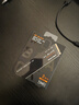 西部數(shù)據(jù)（WD）SSD固態(tài)硬盤 M.2接口 SN850X PCIe4.0 游戲電競(jìng)電腦擴(kuò)展硬盤 AI電腦配件 SN850X | 2TB 曬單實(shí)拍圖