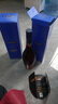 馬爹利XO 藍(lán)帶 名仕 NCF VSOP干邑白蘭地法國洋酒700ml 1000ml 送禮佳選 馬爹利名仕VSOP 700mL 1瓶 禮盒裝 曬單實(shí)拍圖