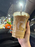 HOURGLASS鐘楚曦同款 沙漏遮瑕液遮黑眼圈淚溝Cotton暖白色 教師節禮物女 曬單實(shí)拍圖