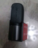 ?？低曅熊?chē)記錄儀 1296P高清夜視大廣角手機互聯(lián)車(chē)載監控官方標配 曬單實(shí)拍圖