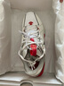 NIKE耐克男鞋籃球鞋G.T. CUT 3 EP運(yùn)動(dòng)訓(xùn)練籃球鞋HV5977-102 HV5977-102 42.5 曬單實(shí)拍圖