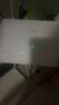 TCLAX1500 WIFI6 千兆無(wú)線(xiàn)路由器 5G雙頻高速WIFI路由 全屋網(wǎng)絡(luò )覆蓋 1500M無(wú)線(xiàn)速率 T16 Max 曬單實(shí)拍圖