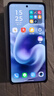 摩托羅拉 聯(lián)想moto G100 Pro 1.5K護眼屏 6720mAh充電寶級大電池 IP68&IP69抗水 NFC AI手機 12+512 云墨黑 曬單實(shí)拍圖