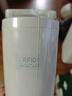 米家小米 凈水器家用凈水機(jī)濾芯 復(fù)合濾芯PPC 適用于小米H800G、H800GPro、米家800G 曬單實拍圖