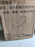甄嚴選折疊床單人午休床折疊躺椅家用辦公室午睡床簡(jiǎn)易行軍床醫院陪護床 圓管沉穩黑178*56【店長(cháng)推薦】 曬單實(shí)拍圖