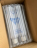頤蓮（RELLET）【 張凌赫代言】補水噴霧保濕舒緩 300ml*2直播專(zhuān)享送女生禮物 曬單實(shí)拍圖