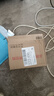 格行隨身wifi6官方正品5G免插卡三網(wǎng)通便攜式可移動(dòng)無線網(wǎng)隨身wifi車載無線路由器5G非無限流量2025款 MT700新款5Gwifi6-三網(wǎng)切換+1000G 曬單實(shí)拍圖