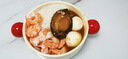 三只海豚黑松露鮑魚(yú)加熱即食高湯調味鮑魚(yú)撈飯年夜飯180g*3盒 曬單實(shí)拍圖