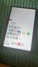 聯(lián)想（Lenovo）來酷平板11英寸 2K超清屏 萊茵低藍(lán)光 多重護(hù)眼模式 4G全網(wǎng)通 超長續(xù)航 北斗+GPS 8+256G 曬單實(shí)拍圖