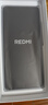 小米紅米K80【國(guó)家補(bǔ)貼】 新品5G手機(jī) 小米紅米手機(jī) 第三代驍龍8 2K新國(guó)屏澎湃OS 汐月藍(lán) 12GB+256GB 【官方標(biāo)配】 曬單實(shí)拍圖