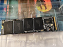 聯(lián)想（Lenovo）1TB SSD固態(tài)硬盤m.2接口(NVMe協(xié)議)SL700拯救者PCIe3.0 臺(tái)式機(jī)筆記本通用 曬單實(shí)拍圖